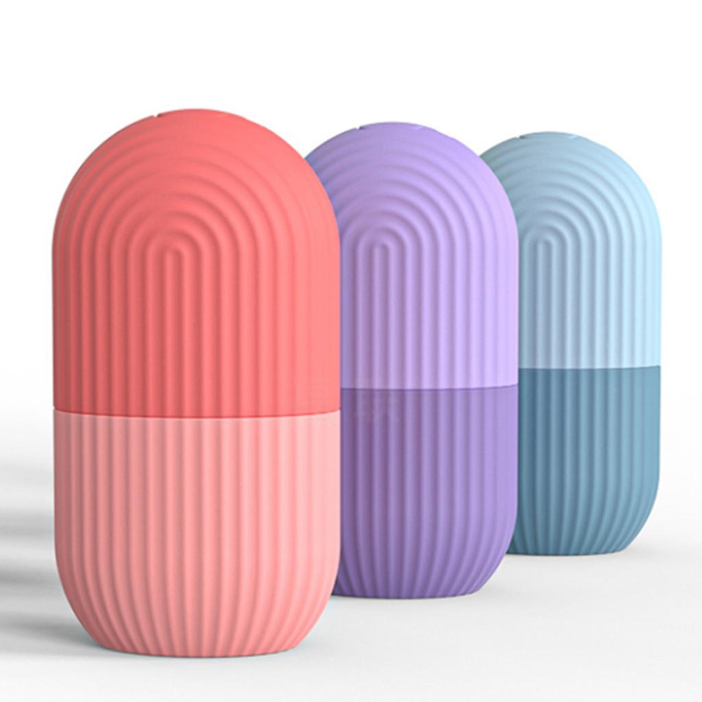 Smart Glow - By Beautella