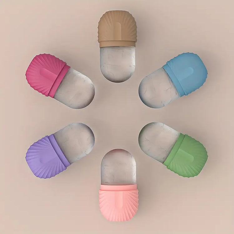 Beautella's Bestsellers