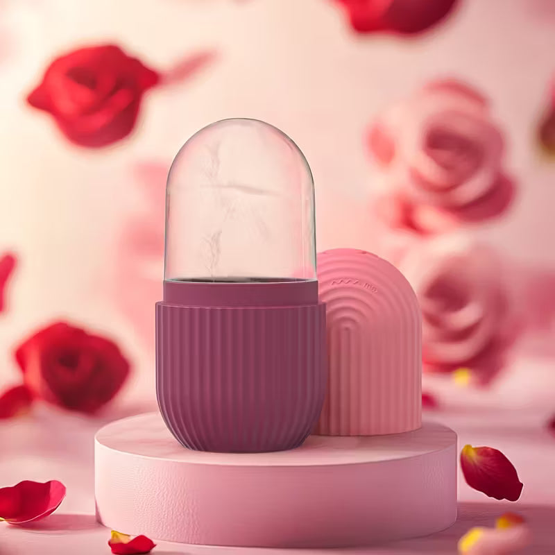 Smart Glow - By Beautella