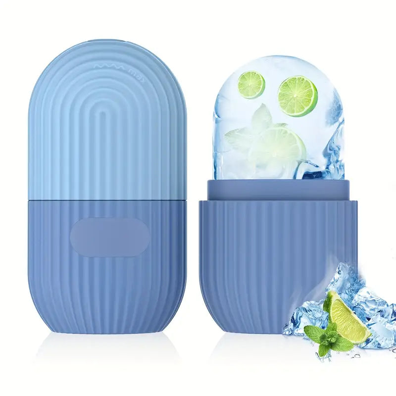 Smart Glow - By Beautella