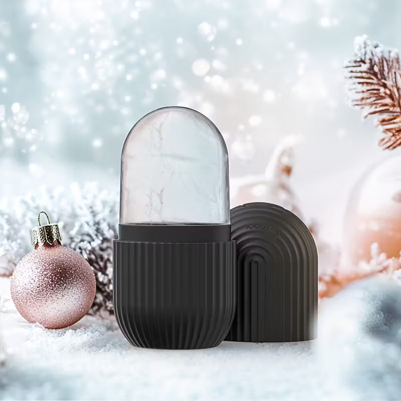 Smart Glow - By Beautella