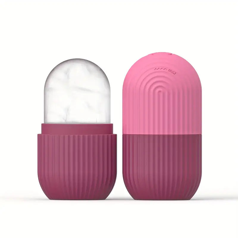 Smart Glow - By Beautella