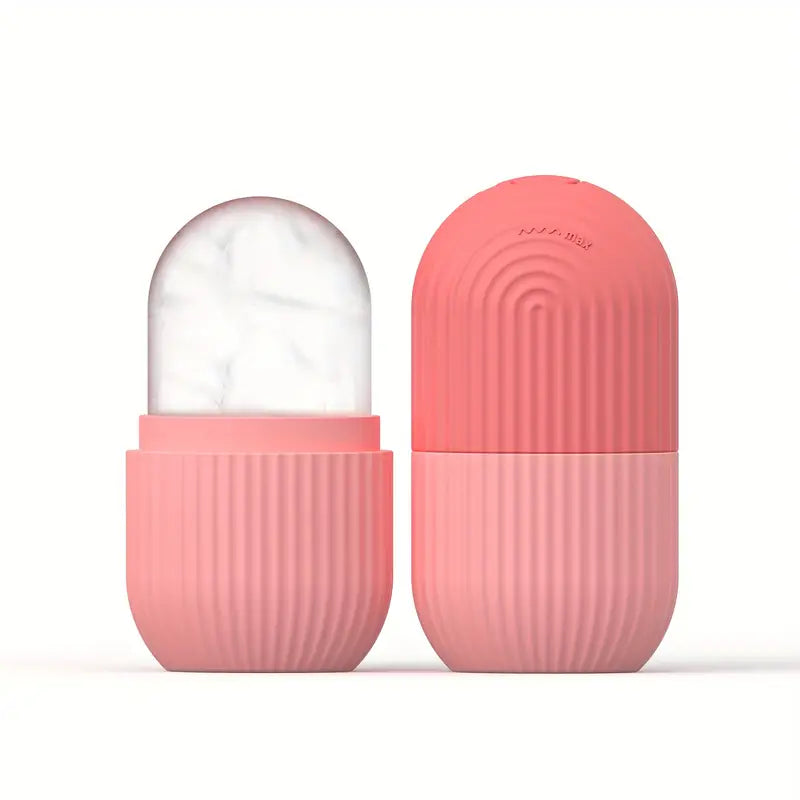 Smart Glow - By Beautella