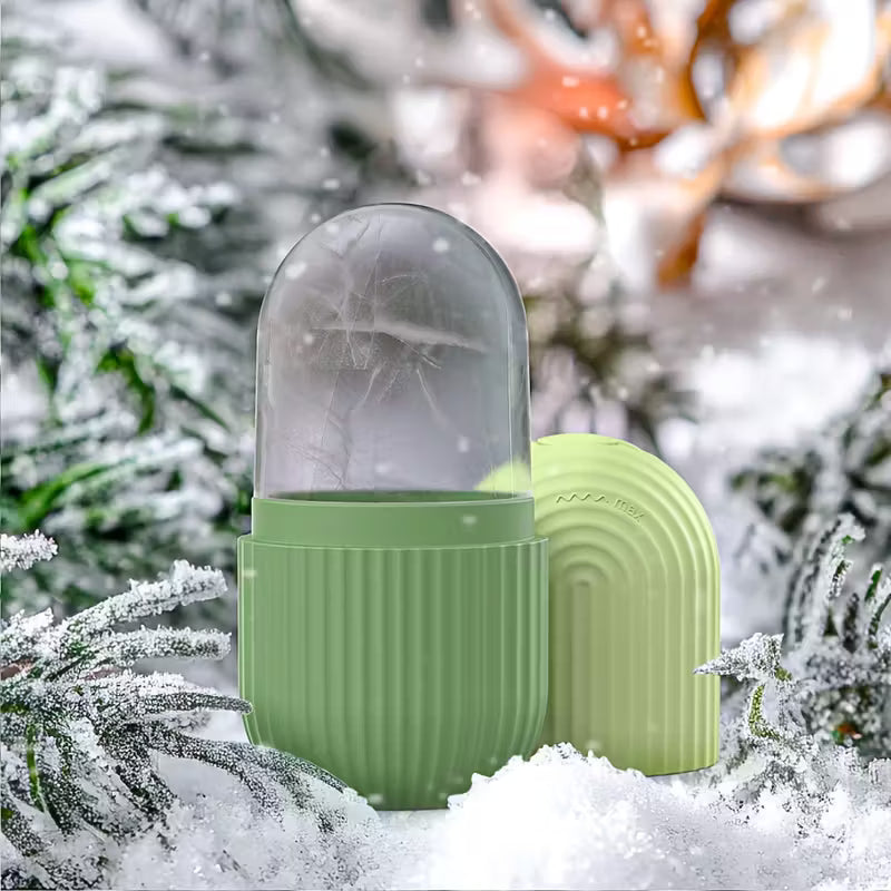 Smart Glow - By Beautella