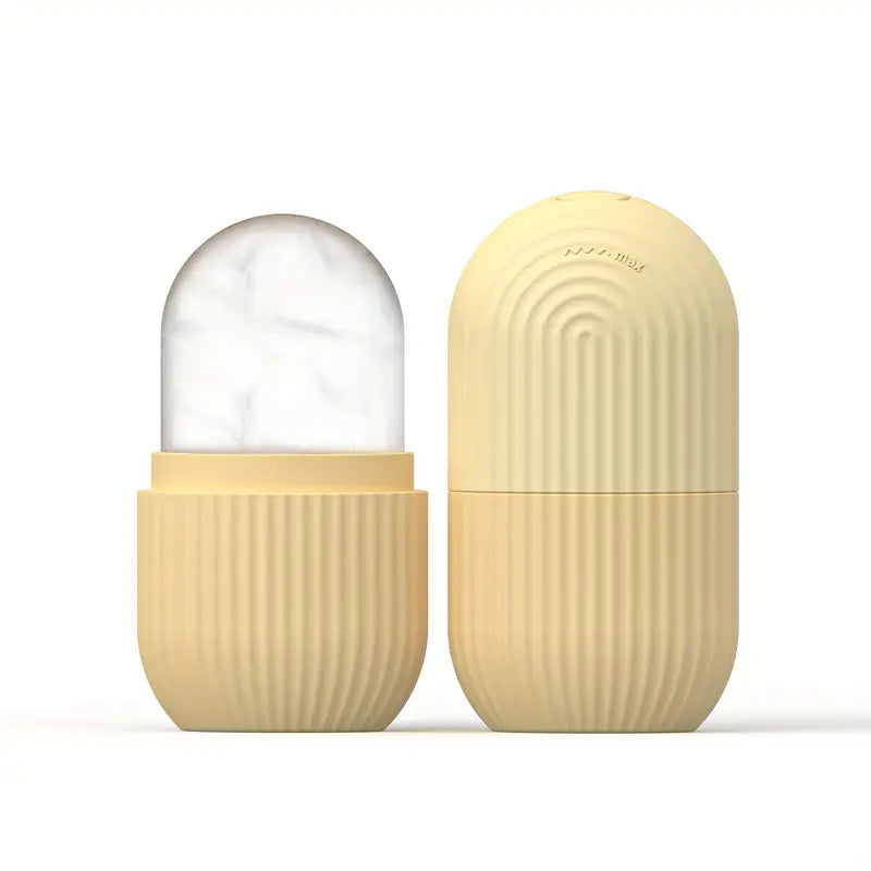 Smart Glow - By Beautella