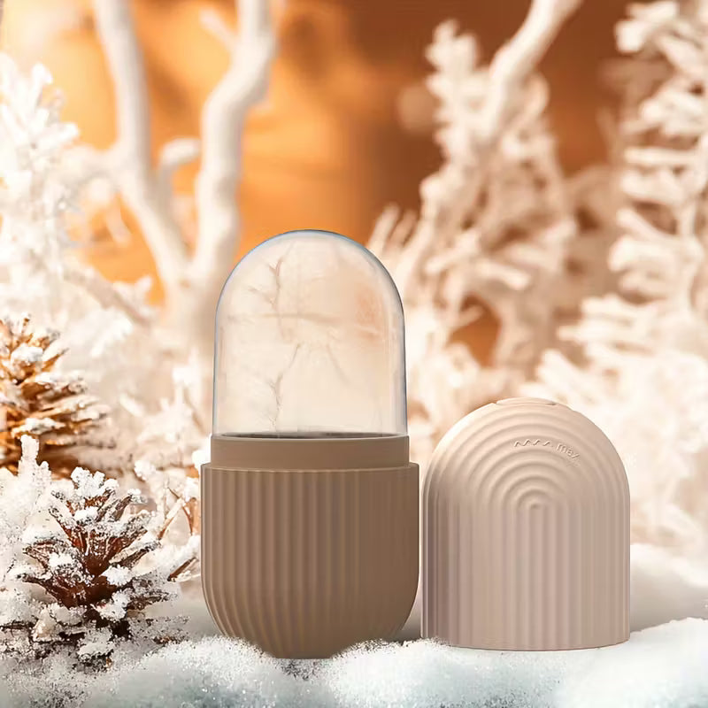 Smart Glow - By Beautella